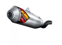 FMF - Silenciador Power Core 4 - CRF 230